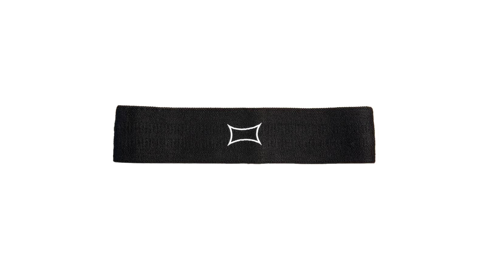 Sling Shot Grippy Hip Circle Rogue Fitness